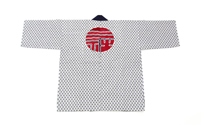 画像07
