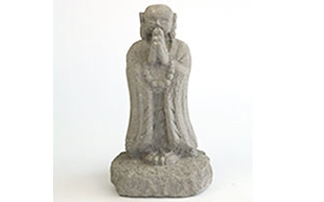 Photo02