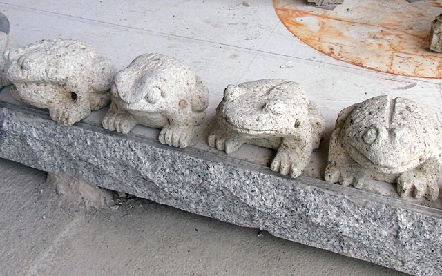Photo03