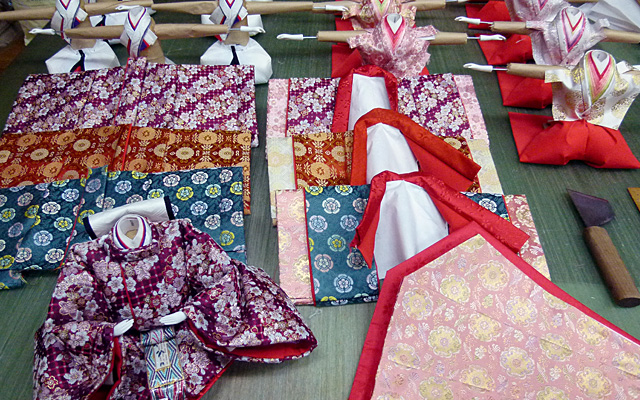 Photo01