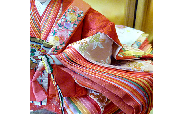 Photo04