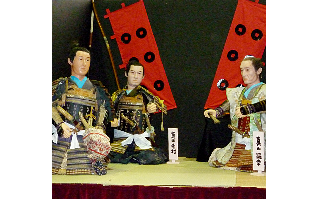 Photo04