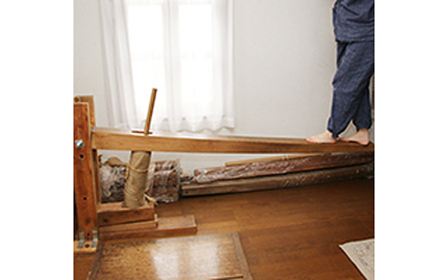 Photo09