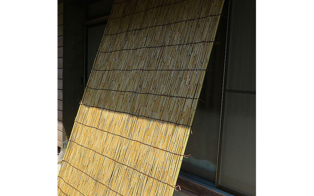 Photo02