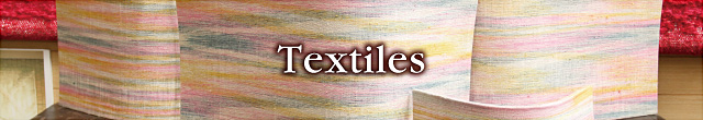 Textiles