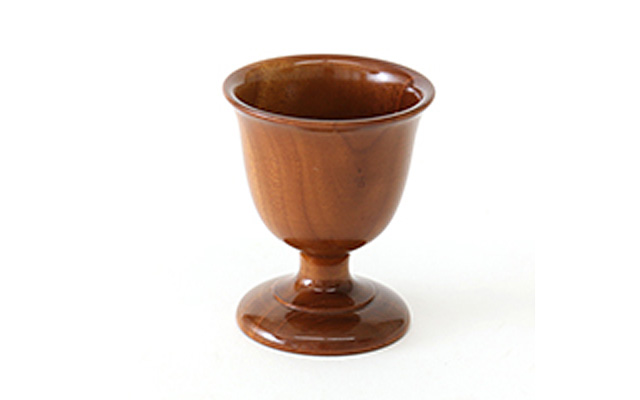 Photo07