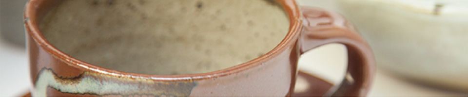 イメージImagen