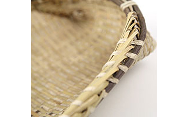 Image03