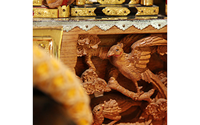Image06