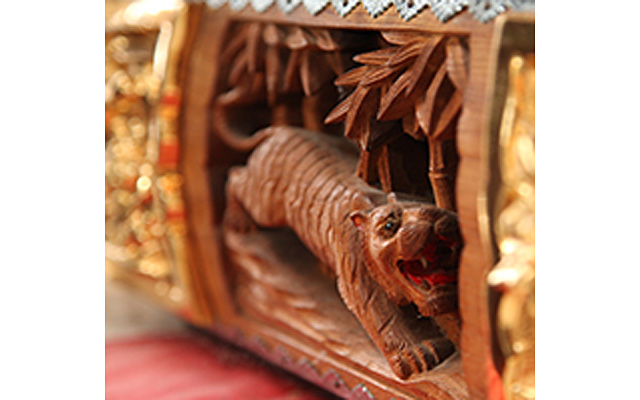 Image08