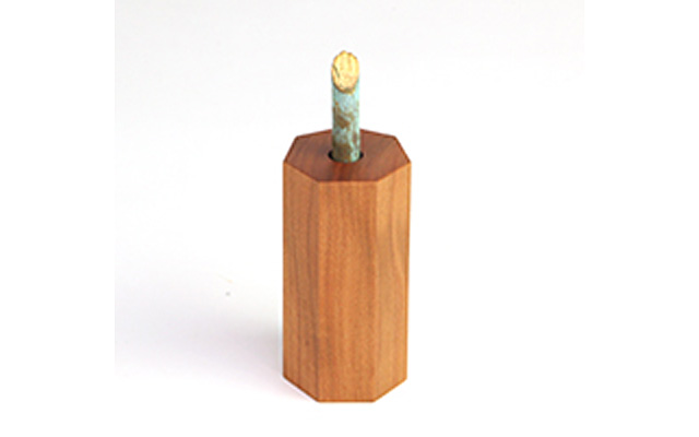 Image06