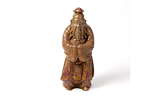 Image09