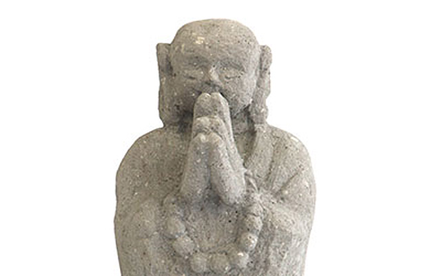 Image01