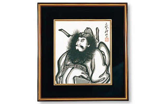 Image04