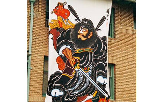 Image05
