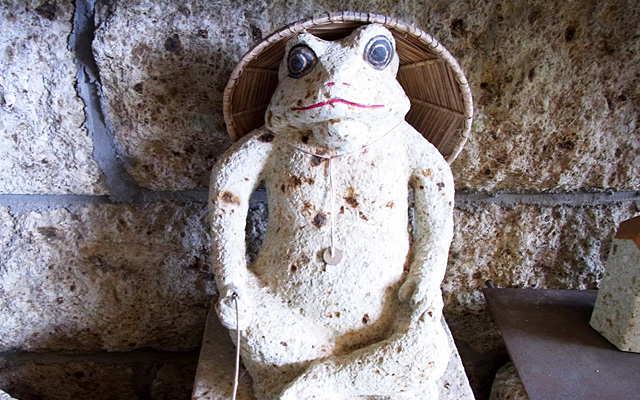 Image03