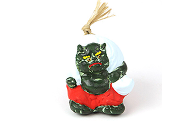 Image04