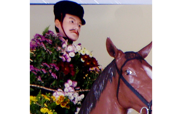 Image02