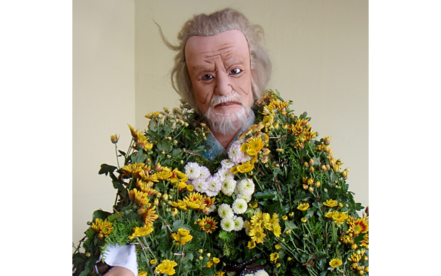 Image03