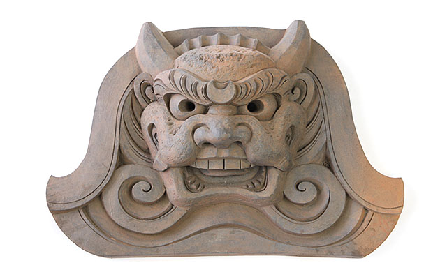 Image01