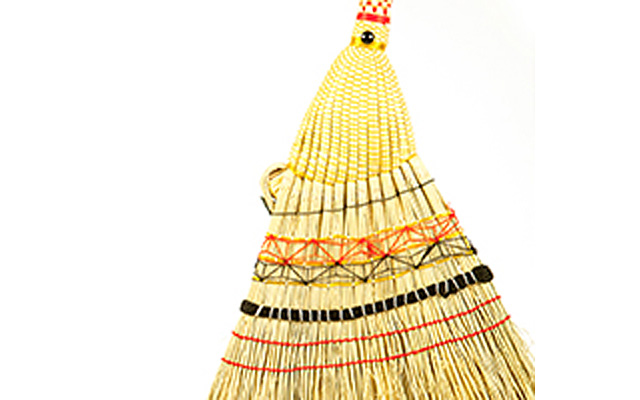 Image02