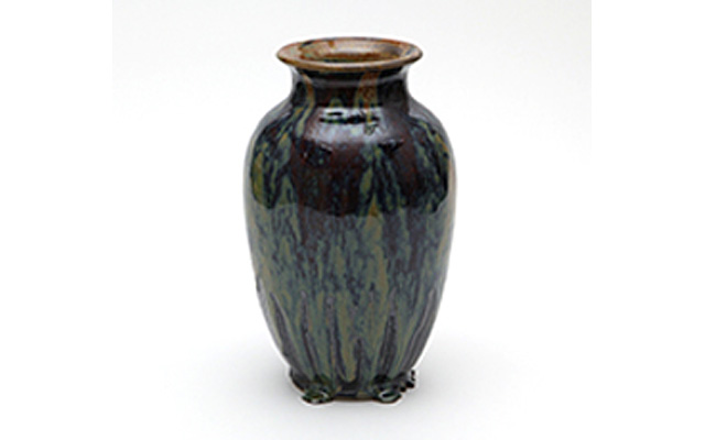 Image03