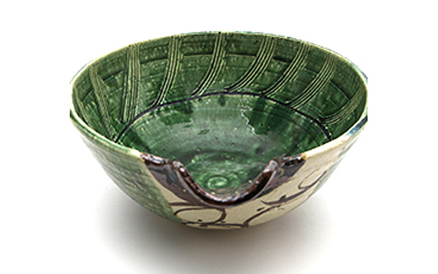 Image05