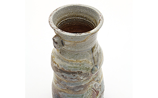 Image08