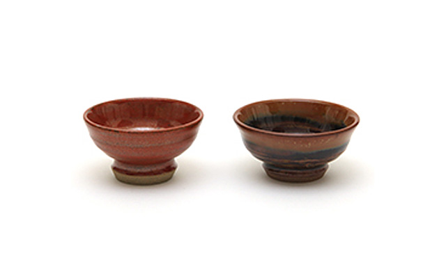 Image11