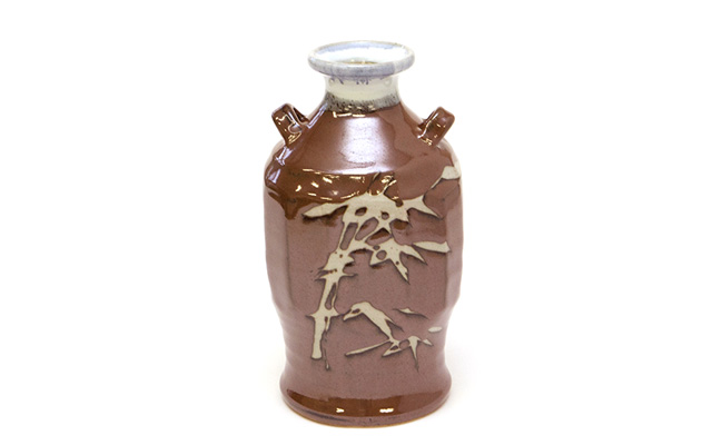 Image02