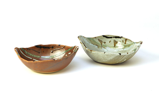 Image03