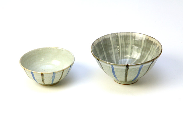 Image04
