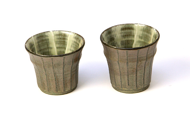 Image06