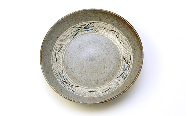 Image07