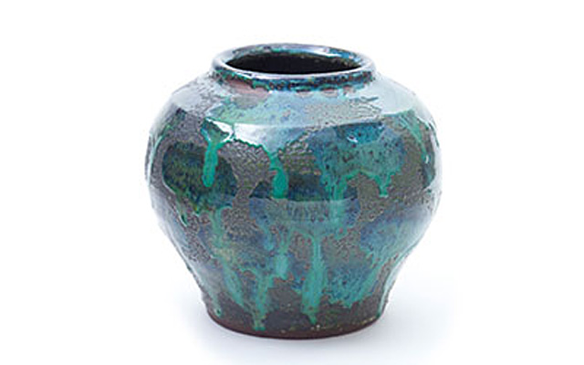 Image01