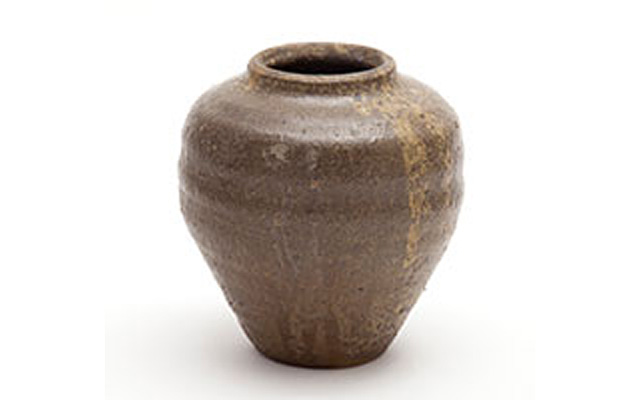 Image02