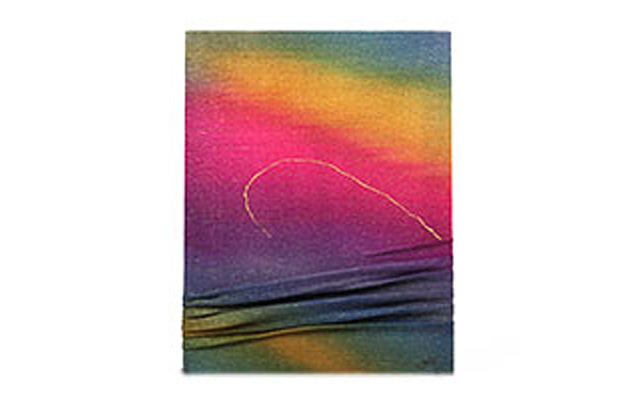 Image02