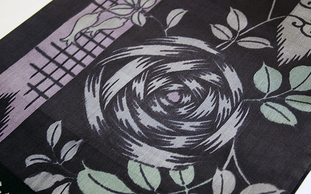 Image02