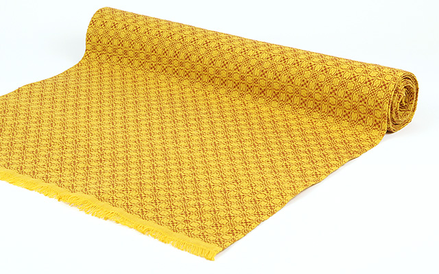Image02