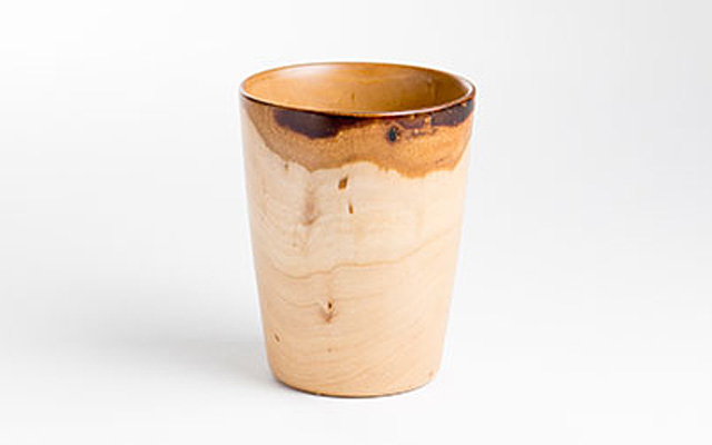 Image01