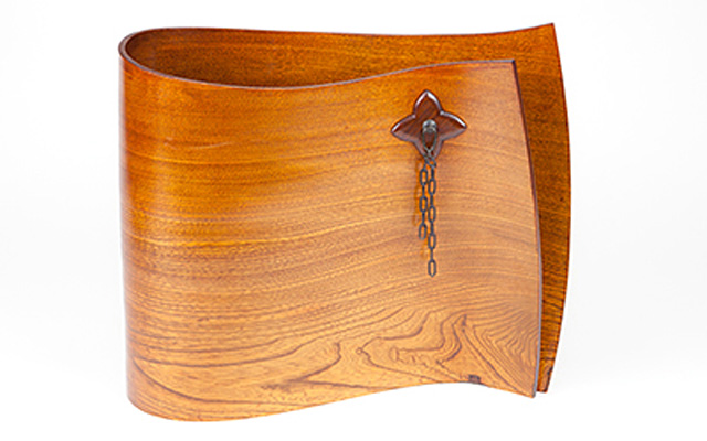 Image01