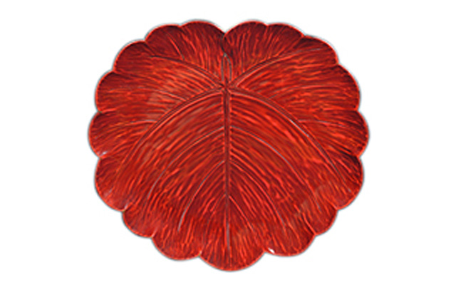 Image07