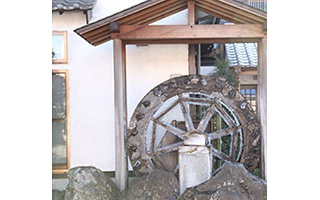 Image02