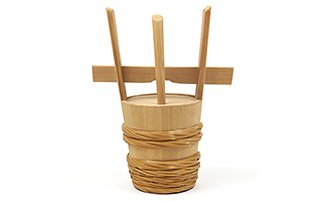 Image02