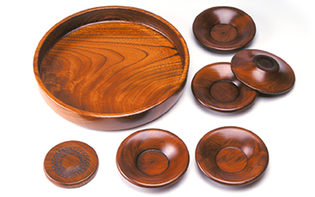 Image01