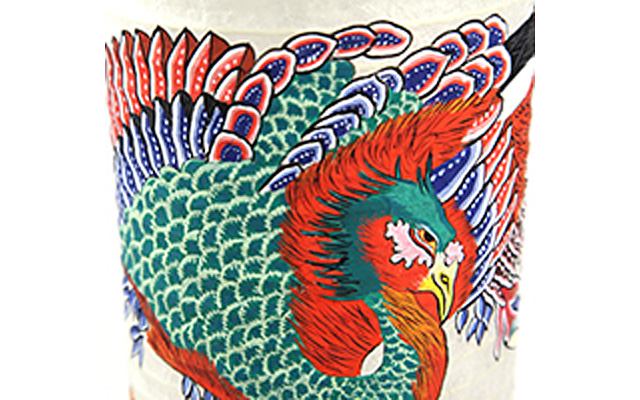 画像06