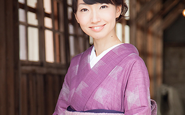 画像01