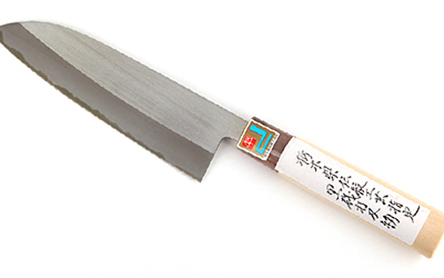 사진01