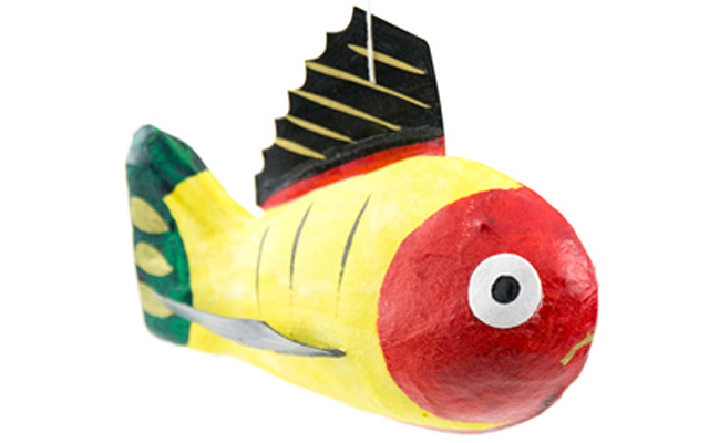 사진01