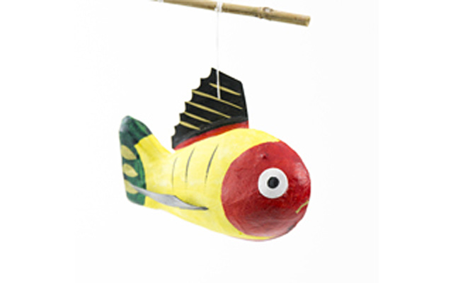 사진02